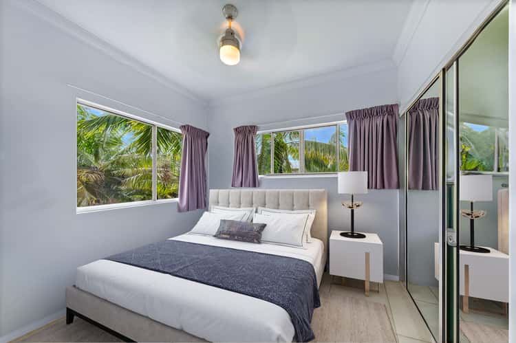Fifth view of Homely unit listing, 30/21 Shute Harbour Road, Cannonvale QLD 4802
