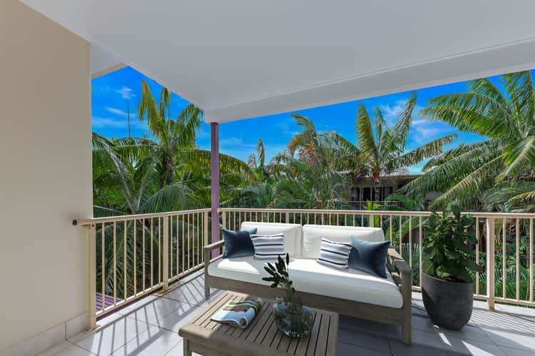 Seventh view of Homely unit listing, 30/21 Shute Harbour Road, Cannonvale QLD 4802
