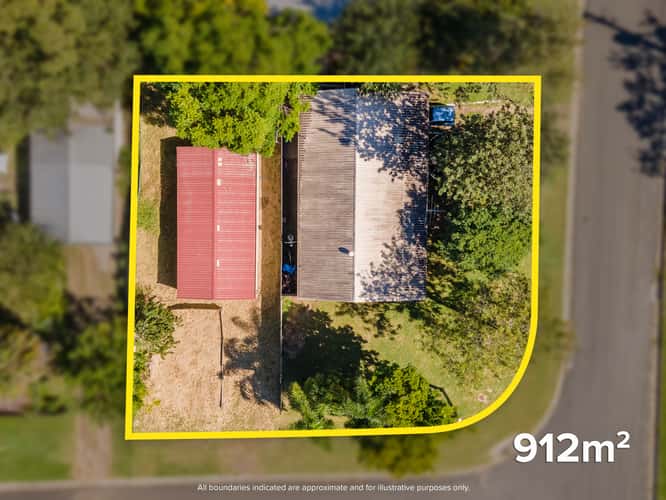 31 Willow Road West, Redbank Plains QLD 4301