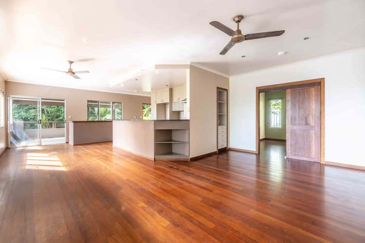 Third view of Homely house listing, 187 Camm Road, Mount Julian QLD 4800