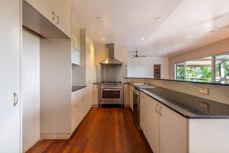 Fifth view of Homely house listing, 187 Camm Road, Mount Julian QLD 4800