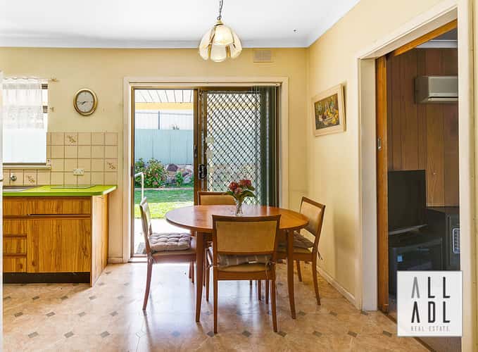 Sixth view of Homely house listing, 36 Geraldine Street, Valley View SA 5093