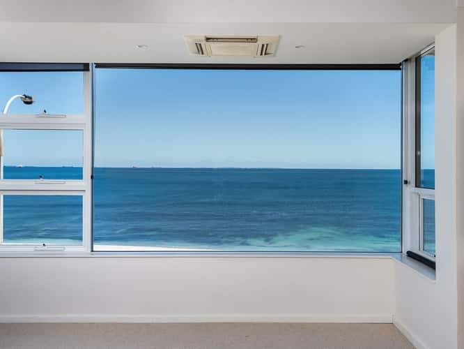 Second view of Homely unit listing, 1/76 Marine Parade, Cottesloe WA 6011