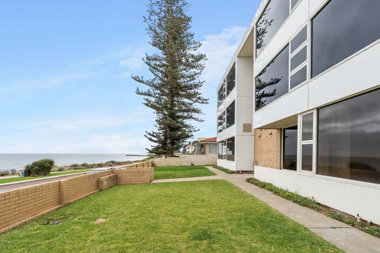 Third view of Homely unit listing, 1/76 Marine Parade, Cottesloe WA 6011