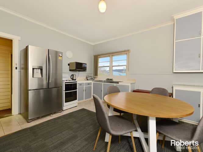 Second view of Homely house listing, 3 Fourth Avenue, New Norfolk TAS 7140