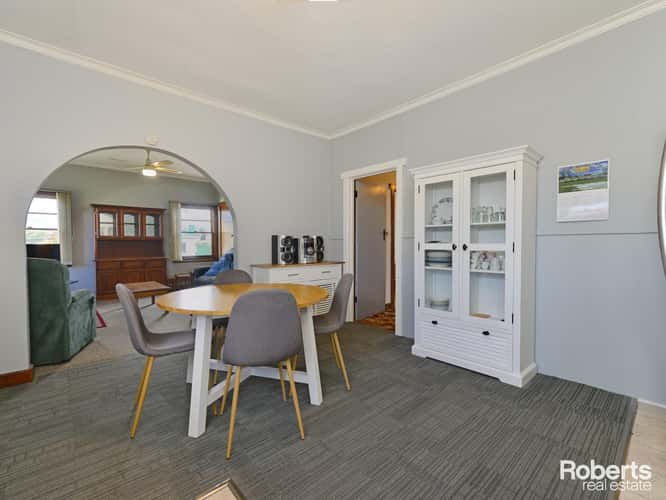 Fifth view of Homely house listing, 3 Fourth Avenue, New Norfolk TAS 7140
