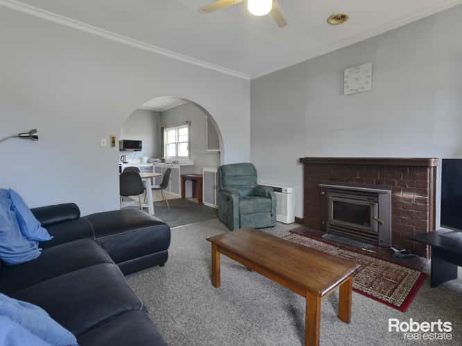 Sixth view of Homely house listing, 3 Fourth Avenue, New Norfolk TAS 7140