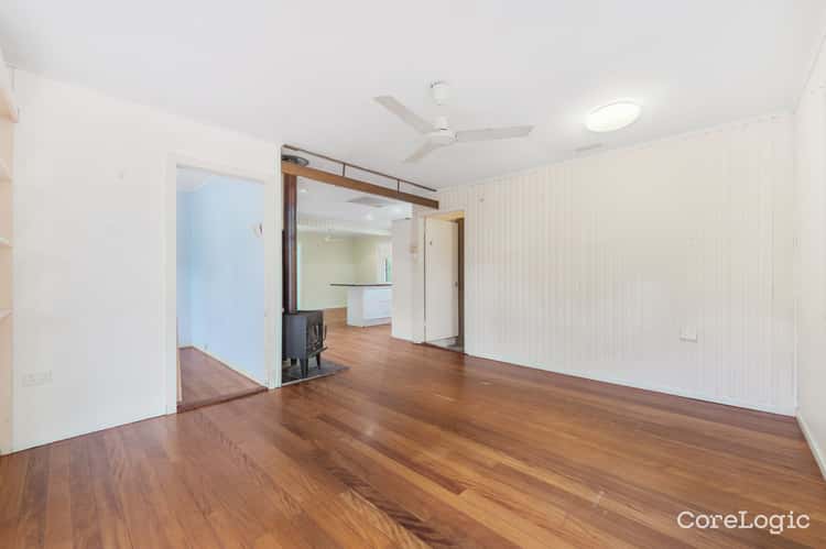 Fifth view of Homely house listing, 99 Timms Road, Everton Hills QLD 4053