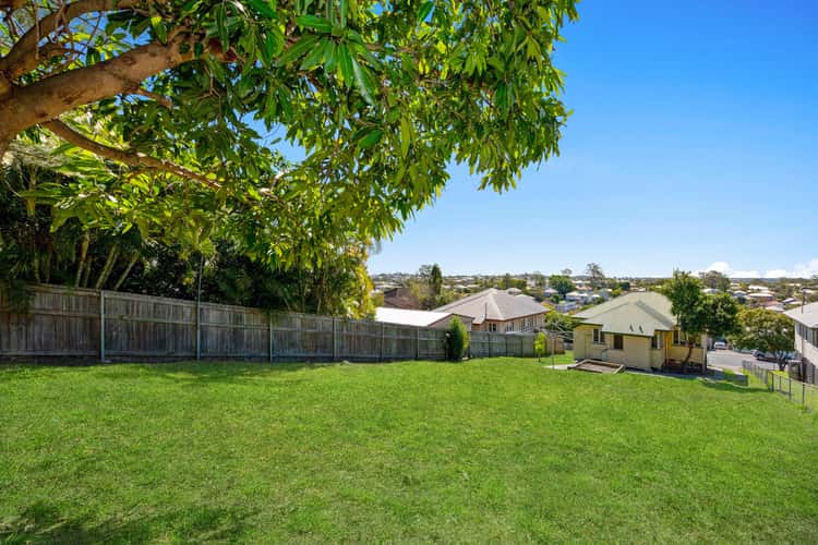 Sixth view of Homely house listing, 79 Chataway Street, Carina Heights QLD 4152