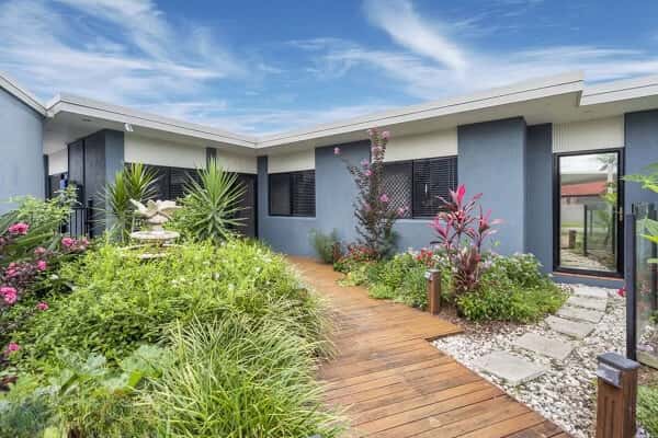 Sixth view of Homely house listing, 26 Hume Parade, Paradise Point QLD 4216