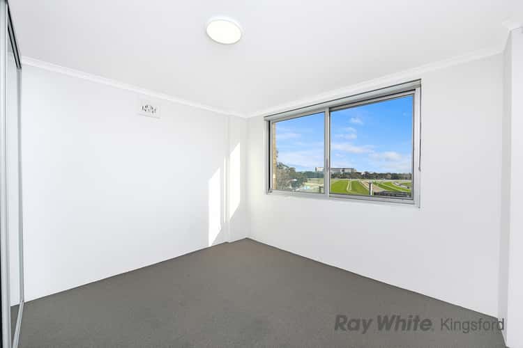 Fourth view of Homely unit listing, 2B/94 Alison Road, Randwick NSW 2031