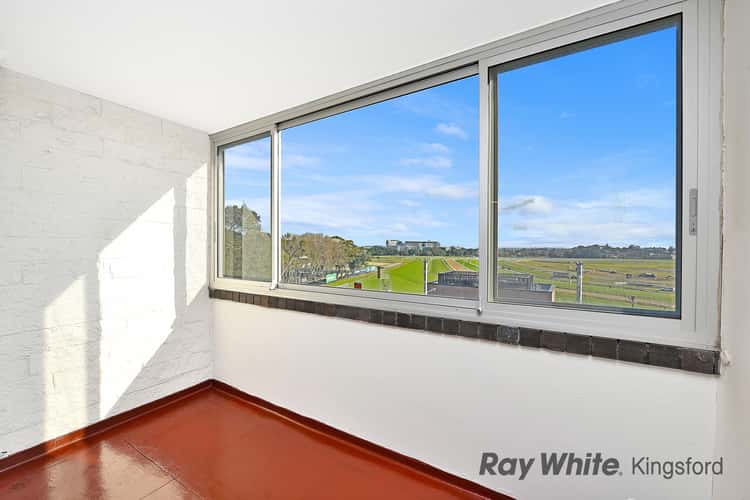 Fifth view of Homely unit listing, 2B/94 Alison Road, Randwick NSW 2031