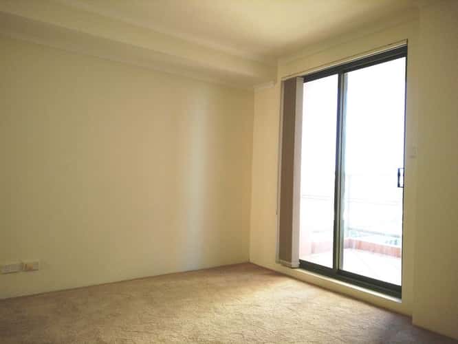 Third view of Homely unit listing, 805/600 Railway Pde, Hurstville NSW 2220