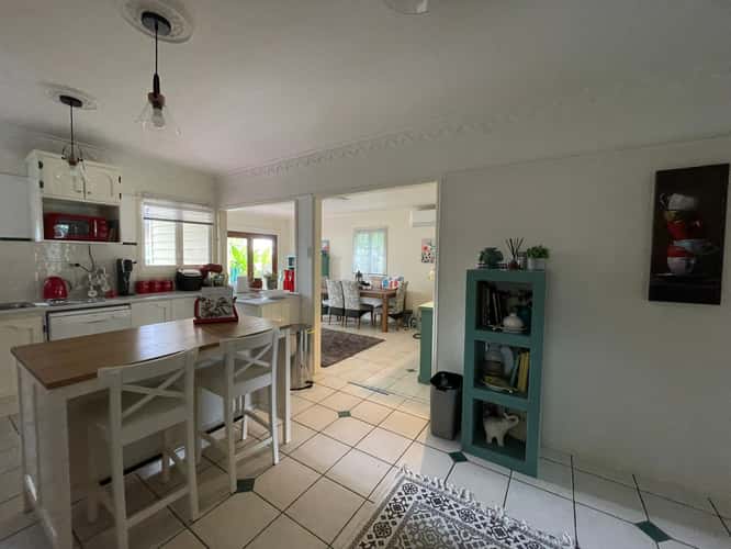 Third view of Homely house listing, 223 Verney Road East, Graceville QLD 4075