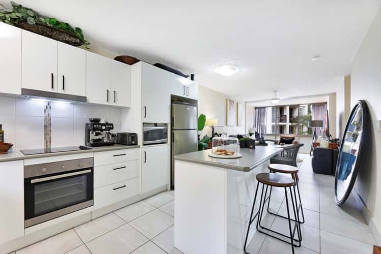 Third view of Homely unit listing, 1/188 Surf Parade, Surfers Paradise QLD 4217