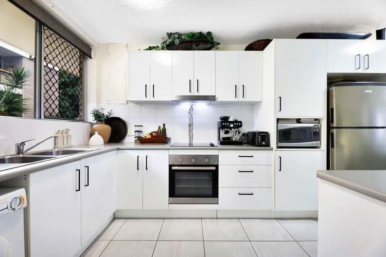 Fourth view of Homely unit listing, 1/188 Surf Parade, Surfers Paradise QLD 4217