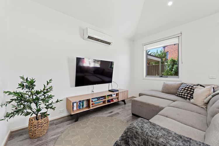 Fourth view of Homely house listing, 13 Cullen Terrace, Caroline Springs VIC 3023