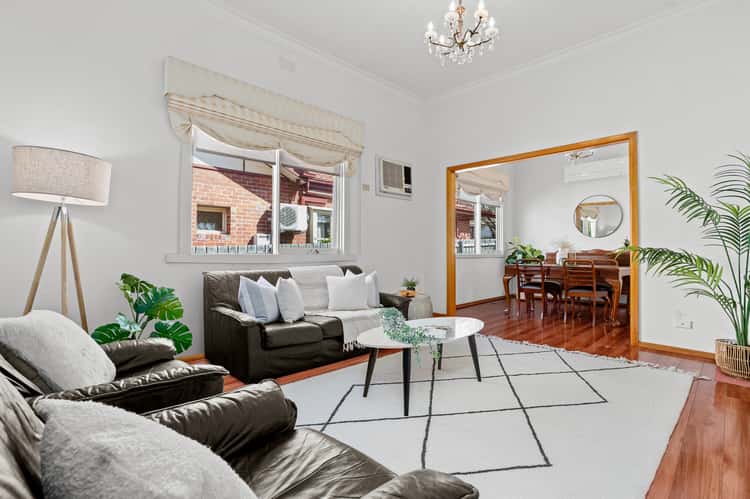 Fourth view of Homely house listing, 37 Oakhill Avenue, Reservoir VIC 3073