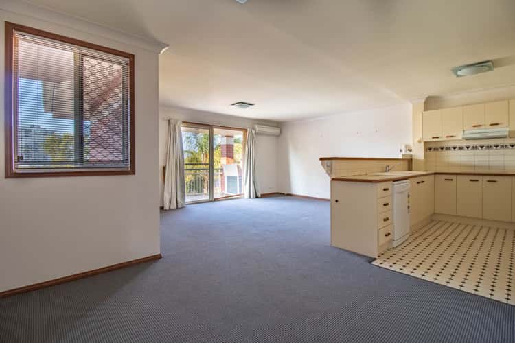 Third view of Homely apartment listing, 9/66-68 Bauer Street, Southport QLD 4215