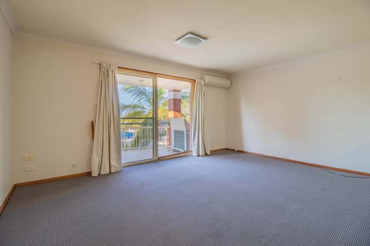Fourth view of Homely apartment listing, 9/66-68 Bauer Street, Southport QLD 4215