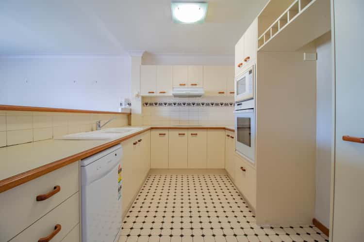 Fifth view of Homely apartment listing, 9/66-68 Bauer Street, Southport QLD 4215