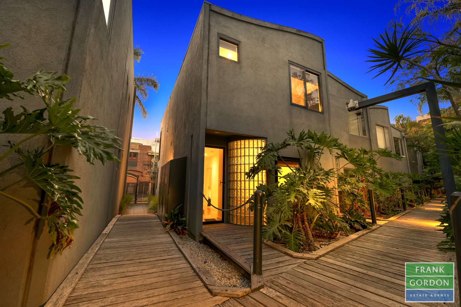 Main view of Homely house listing, 15/15 Beach Street, Port Melbourne VIC 3207