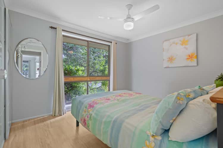 Third view of Homely house listing, 36 Belinda Crescent, Springwood QLD 4127