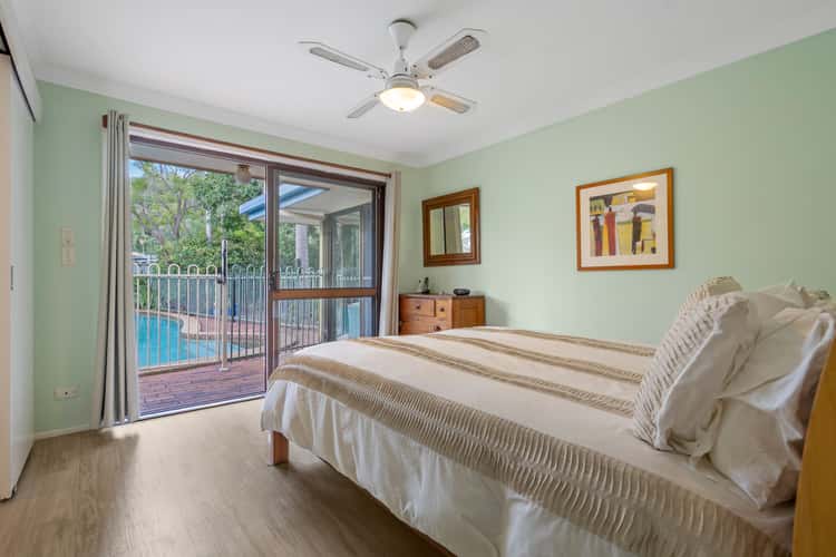Fifth view of Homely house listing, 36 Belinda Crescent, Springwood QLD 4127