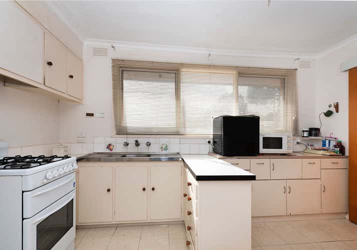 Main view of Homely unit listing, 4/3 Wellington Road, Box Hill VIC 3128