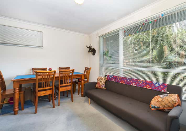 Third view of Homely unit listing, 4/3 Wellington Road, Box Hill VIC 3128