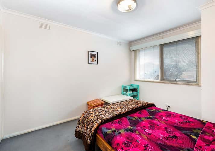 Fourth view of Homely unit listing, 4/3 Wellington Road, Box Hill VIC 3128