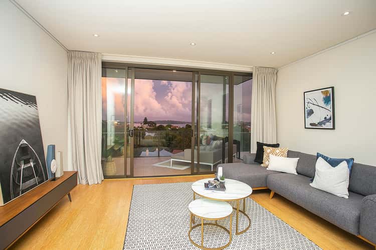 Seventh view of Homely apartment listing, 29/1 Freshwater Parade, Claremont WA 6010