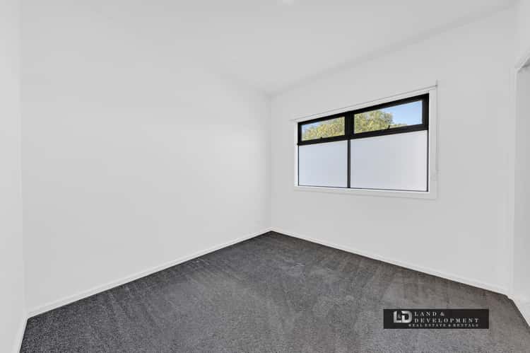 Fourth view of Homely ruralOther listing, 13/146 Waterloo Road, Oak Park VIC 3046
