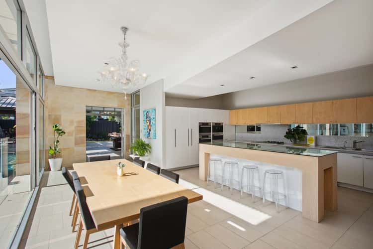 Fifth view of Homely house listing, 10 Davies Road, Dalkeith WA 6009