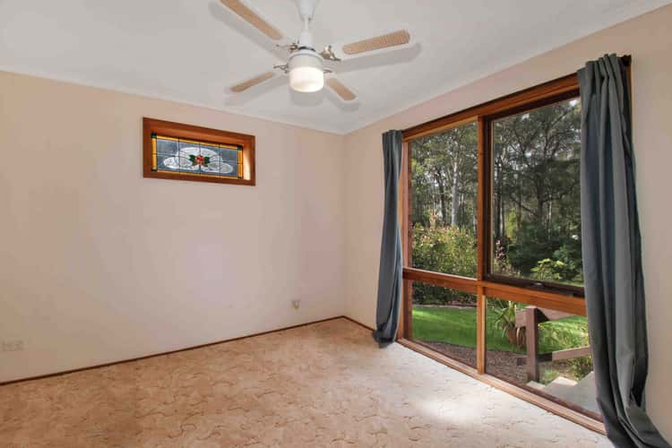 Fifth view of Homely house listing, 2 Elouera Close, Lilli Pilli NSW 2536