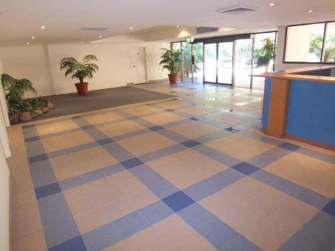 Fifth view of Homely studio listing, 62/75-79 Jersey Street, Hornsby NSW 2077