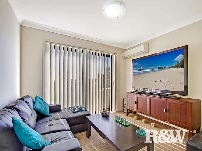 Fourth view of Homely unit listing, 15/1 Glenmore Ridge Drive, Glenmore Park NSW 2745