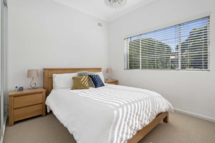 Third view of Homely house listing, 15 Pritchard Street, Thornleigh NSW 2120