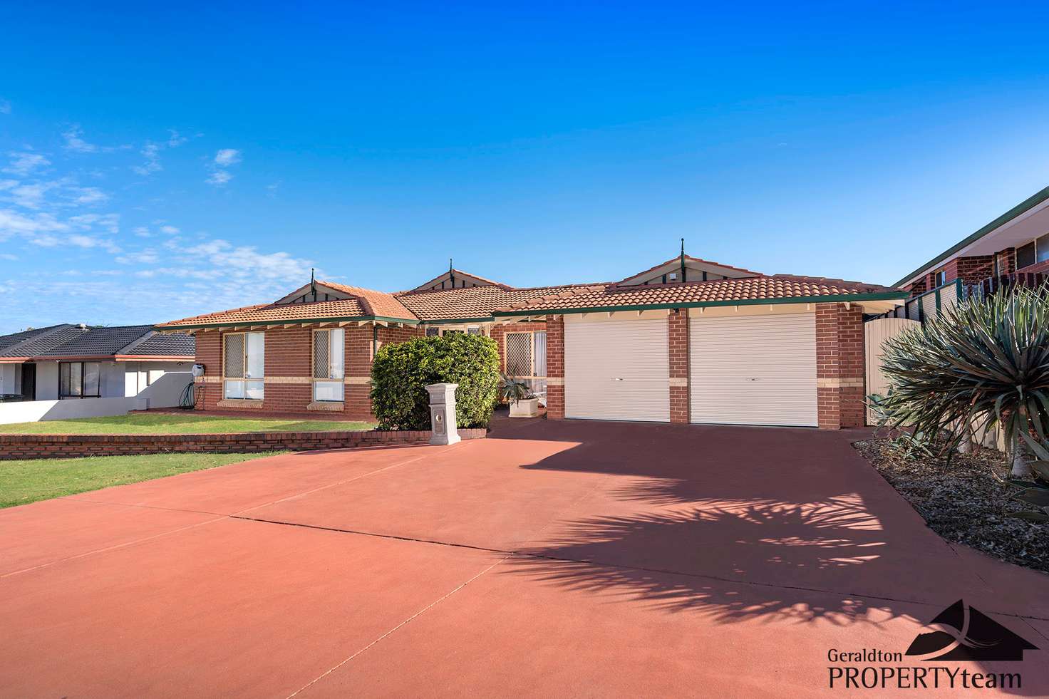 Main view of Homely house listing, 5 Pascoe Place, Tarcoola Beach WA 6530