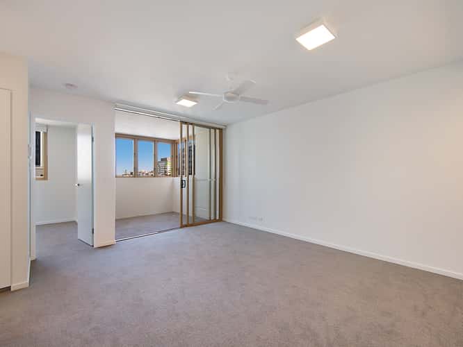 Third view of Homely apartment listing, 409/16 Brewers Street, Bowen Hills QLD 4006