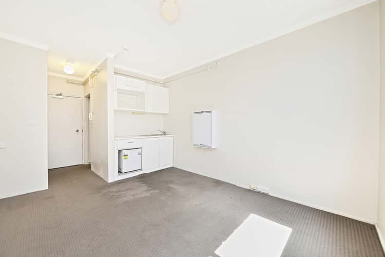 205/1-9 Meagher Street, Chippendale NSW 2008