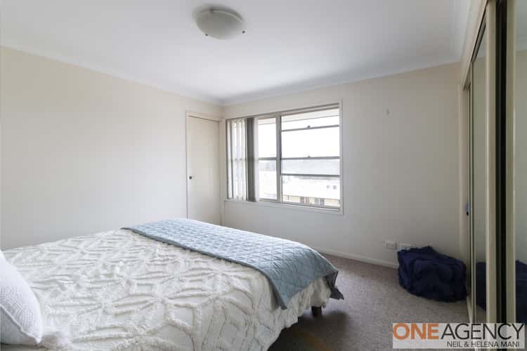Seventh view of Homely townhouse listing, 34/8-10 Jarrett Street, North Gosford NSW 2250
