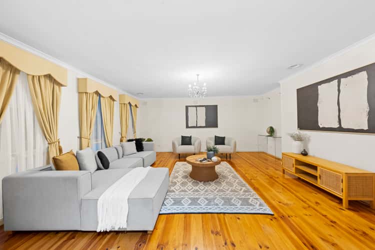 Second view of Homely unit listing, 1/218 Hawthorn Road, Vermont South VIC 3133