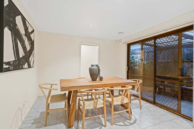 Fifth view of Homely unit listing, 1/218 Hawthorn Road, Vermont South VIC 3133