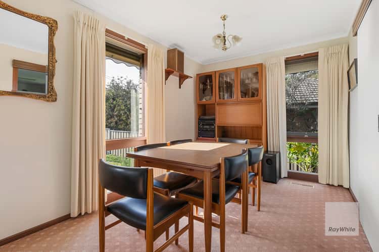 Third view of Homely house listing, 5 Carmyle Court, Bundoora VIC 3083