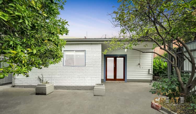 24 Francis Street, Yarraville VIC 3013