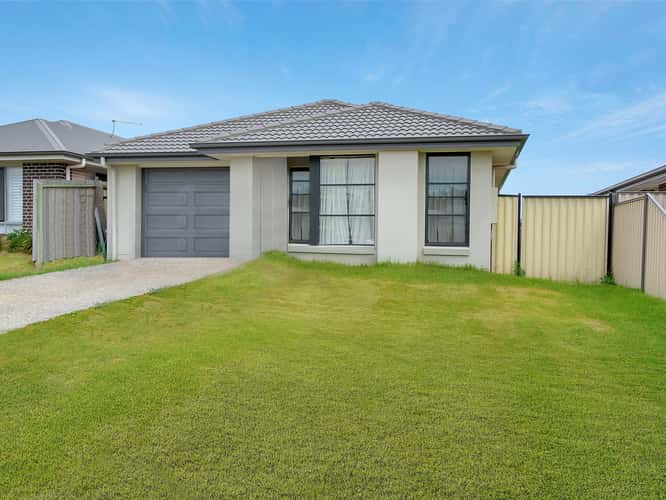 10 Hyperno Close, Raceview QLD 4305