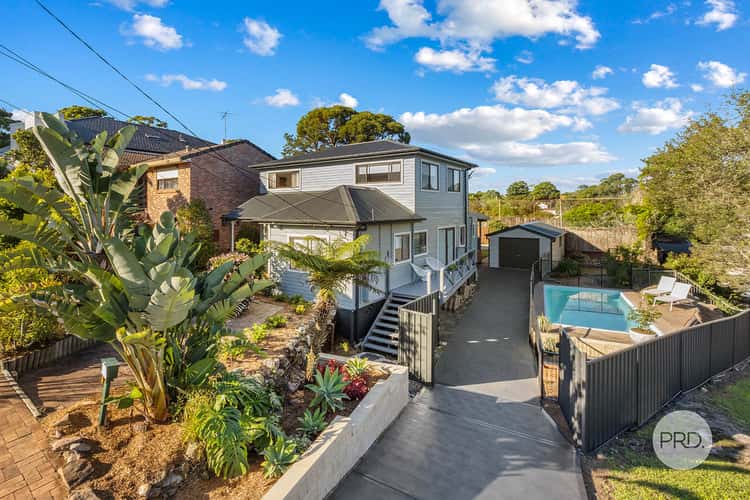 9 Baltimore Road, Mortdale NSW 2223