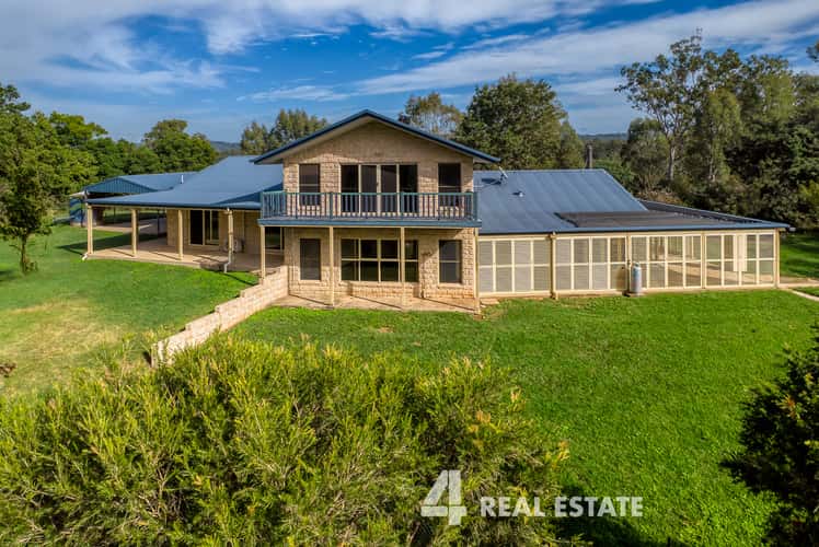 77 Saville Road, Allenview QLD 4285