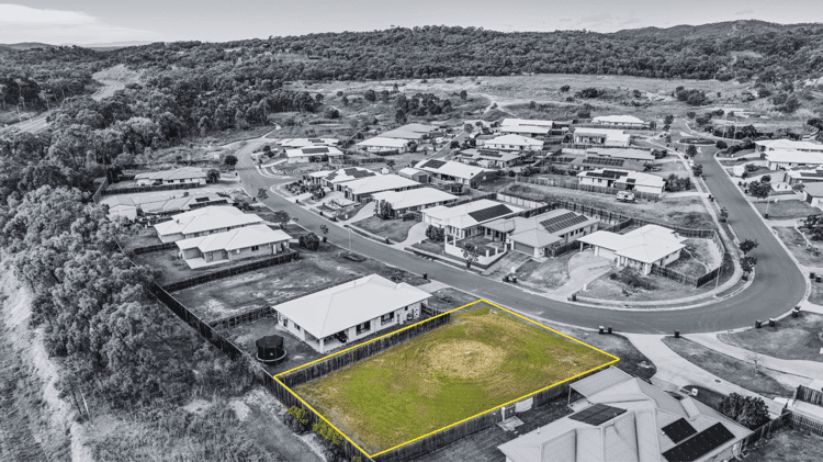21 Owttrim Circuit, O'connell QLD 4680